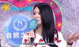 娱乐吃瓜酱问妈妈,揭秘家庭生活中的趣味瞬间